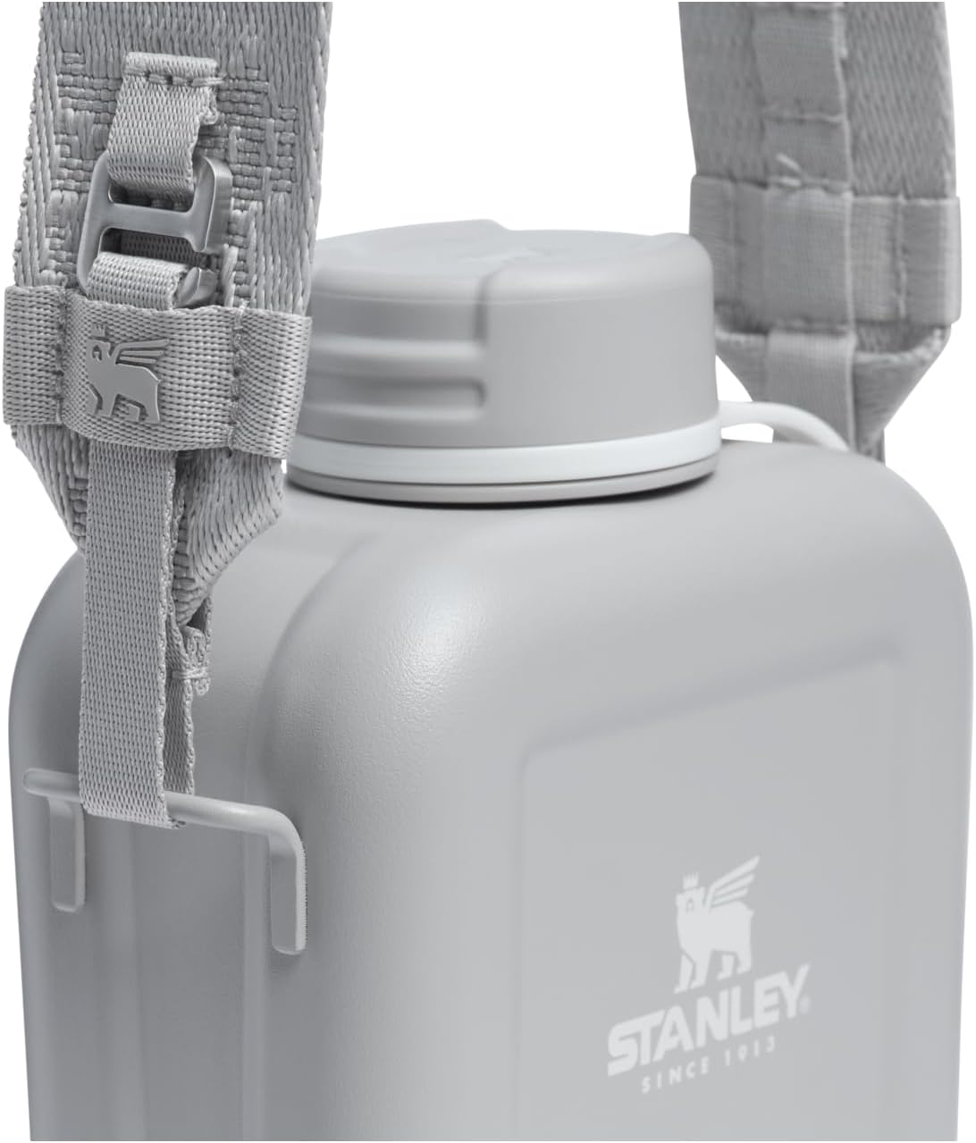 STANLEY Next x Nature Canteen, 25 oz