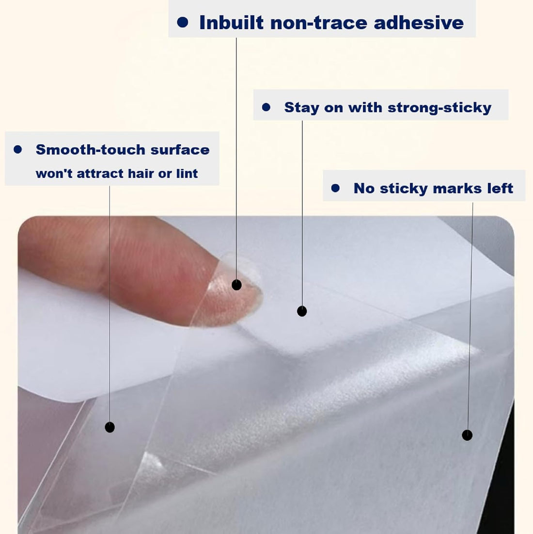 Cat Scratch Furniture Protector for Couch