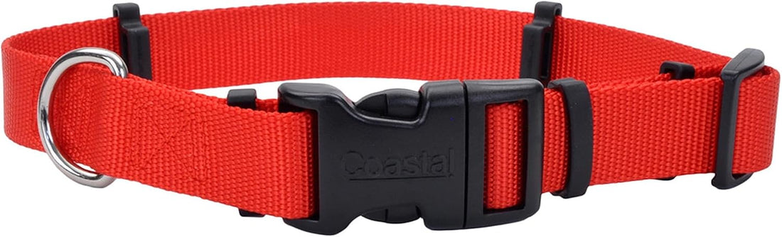 Coastal Pet SecureAway Collar Protector for Flea Collars