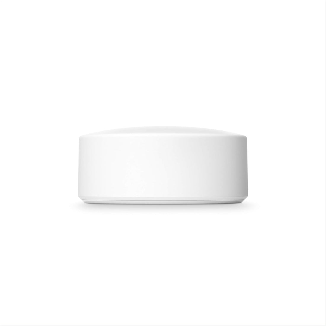 Google Nest Temperature Sensor- That Works with Nest Learning