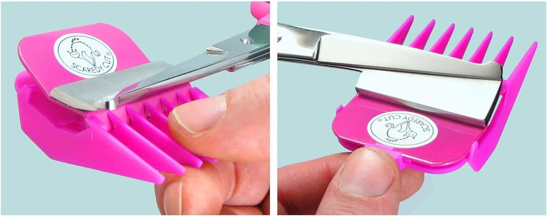 Silent Pet Grooming Kit for Dog, Cat and All Pet Grooming