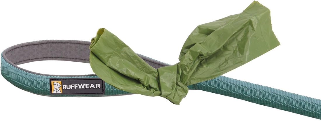 Ruffwear, Front Range Dog Leash