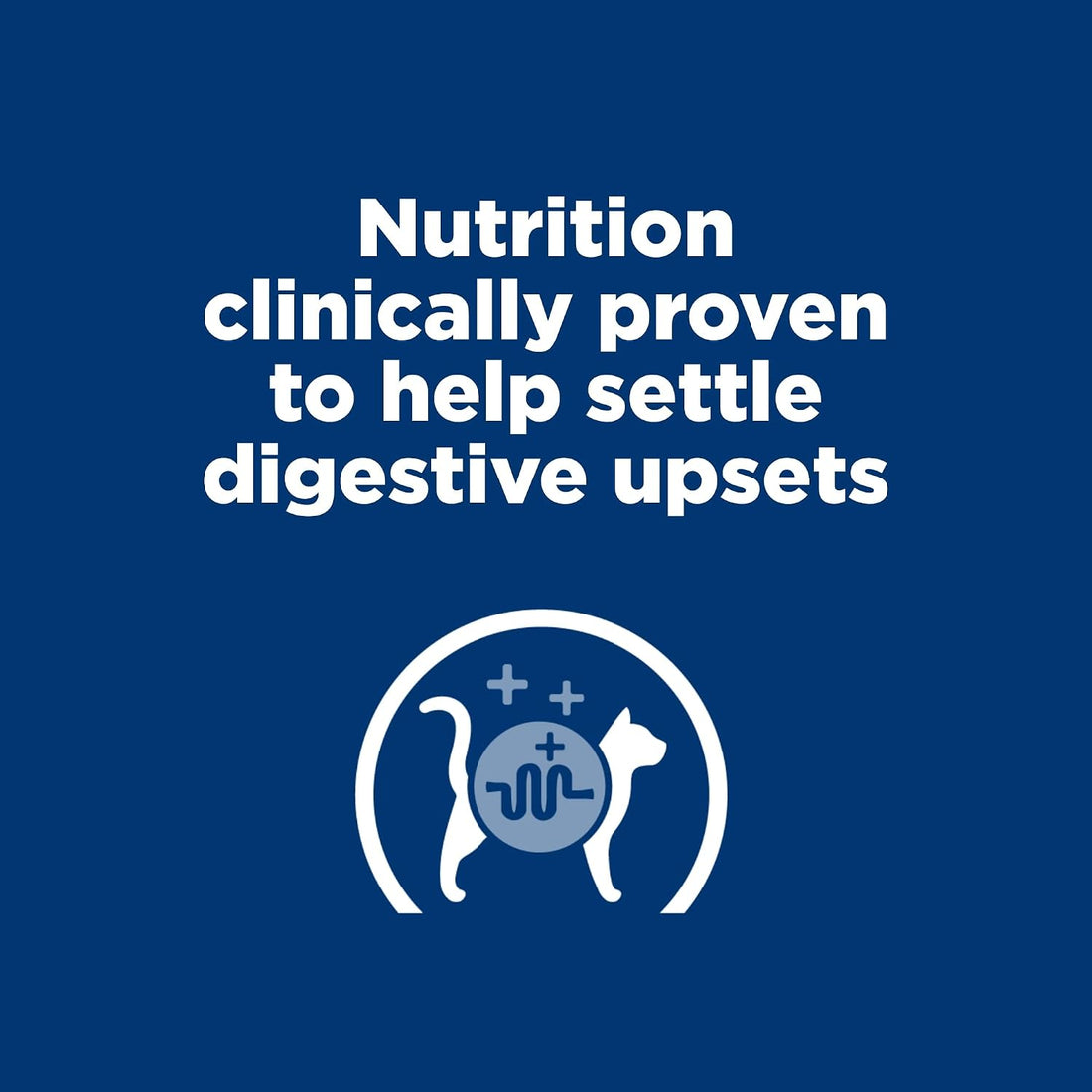 Hill's Prescription Diet i/d Digestive Care Kitten Wet Cat Food