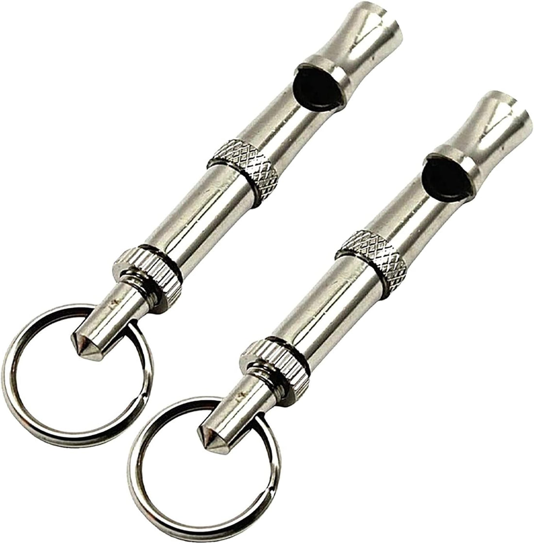 Dog Whistle to Stop Barking Neighbors Dog Training Tools High Pitch