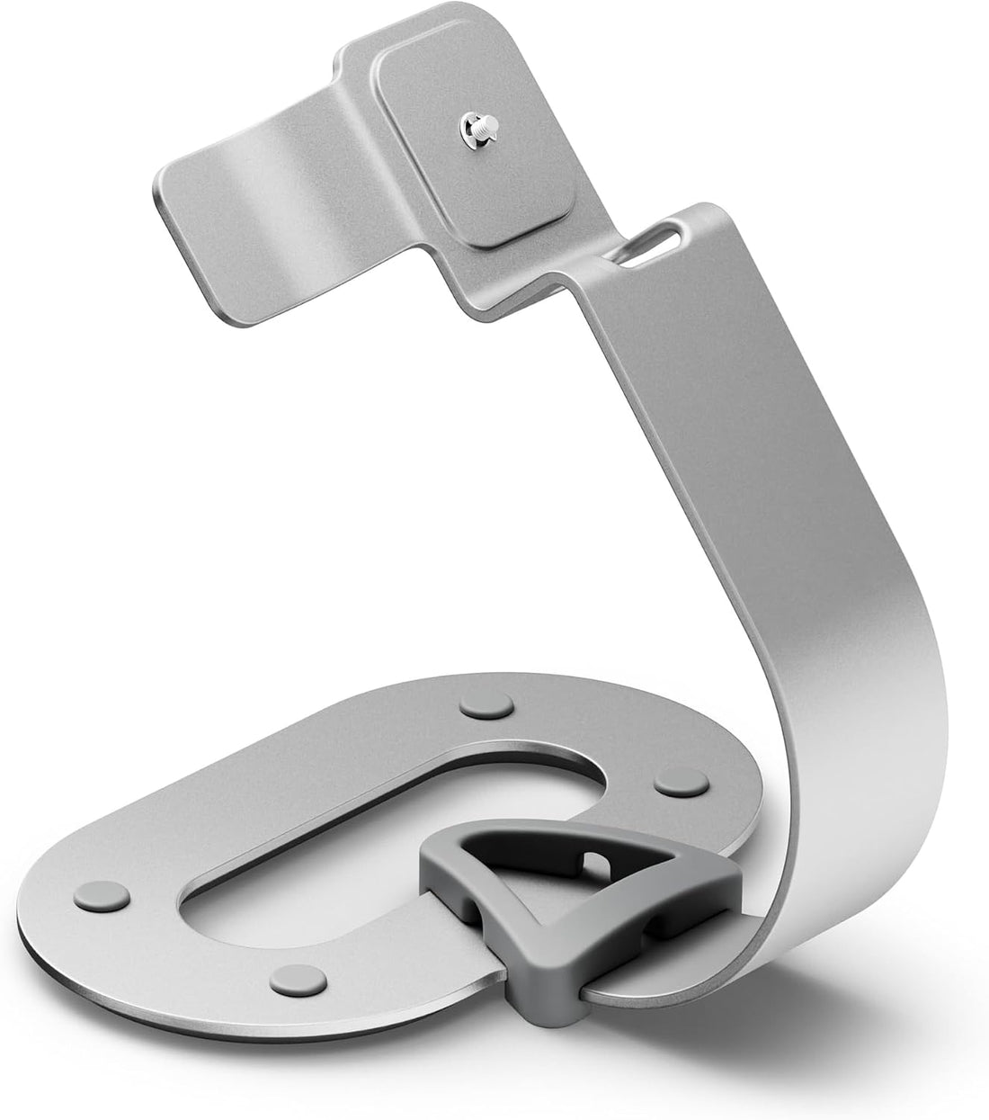 Halo Collar 5 Charging Stand
