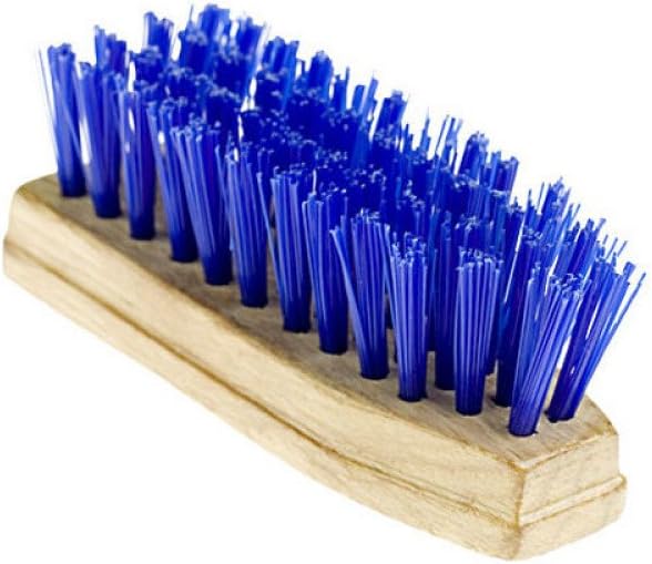 Horze Hoof Brush