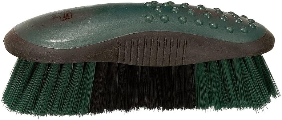 Tough 1 Great Grip Brush