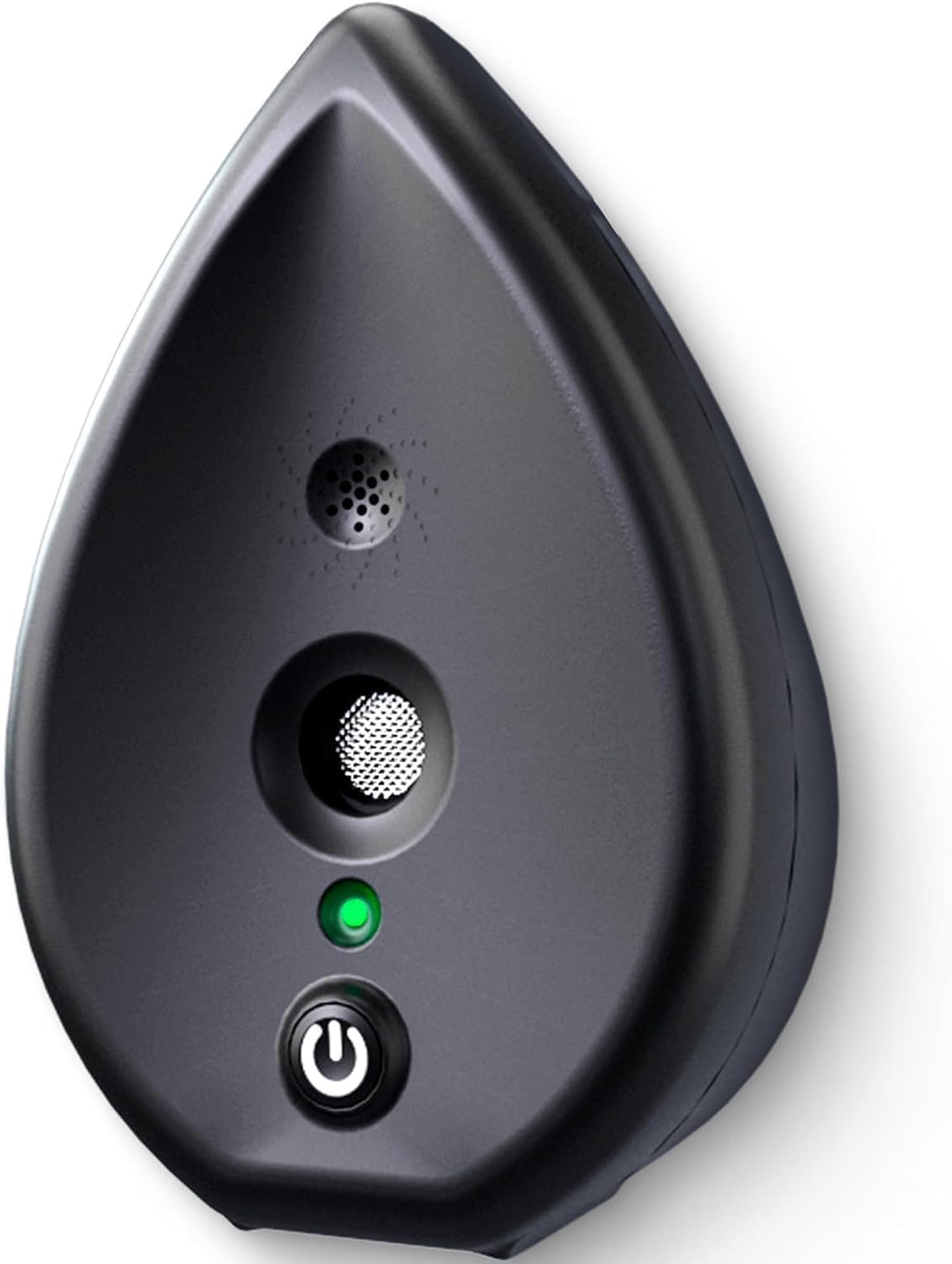 STÙNICK 2026 Anti Bark Device and 75 Feet Neighbor Dog Silencer