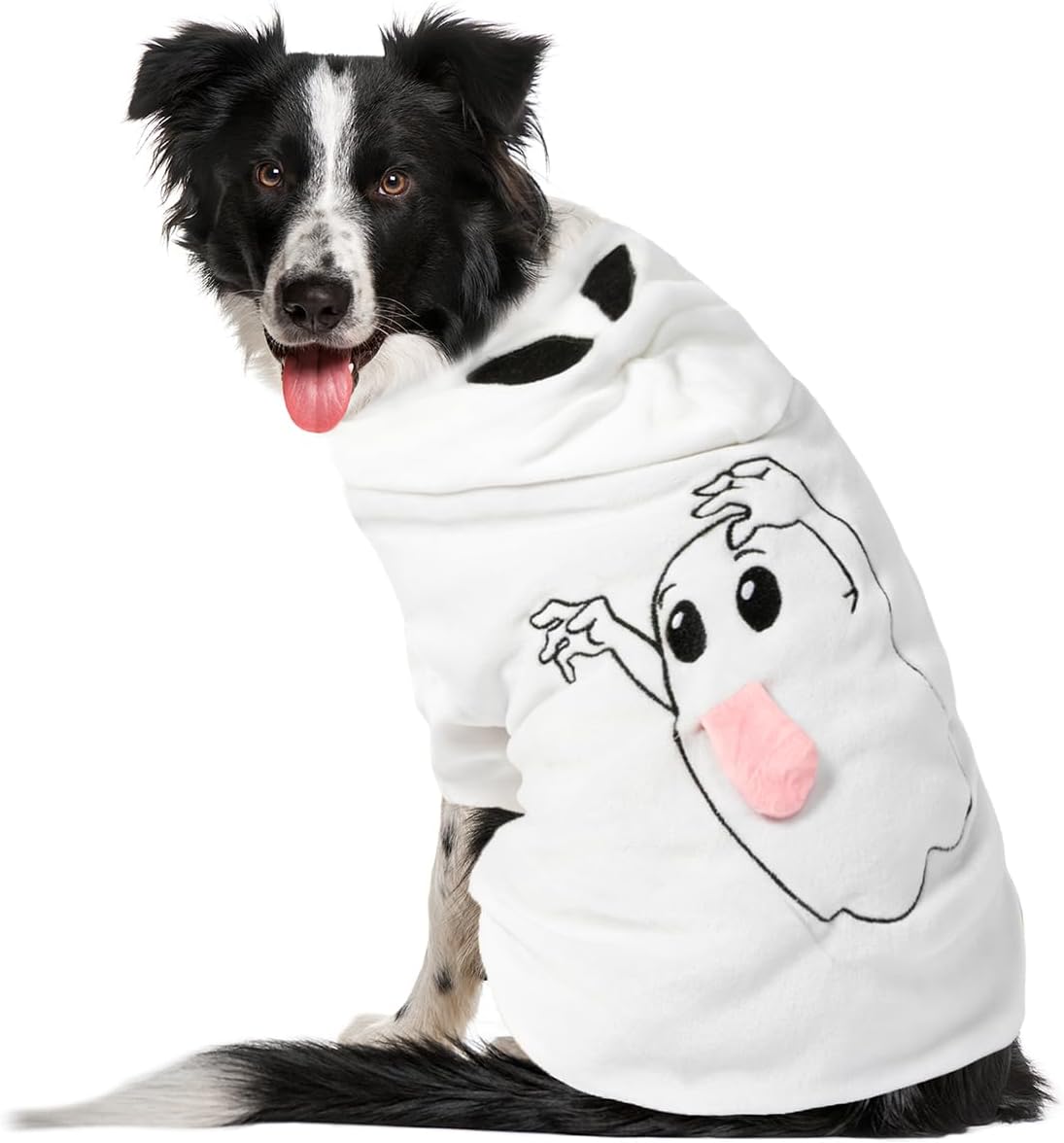 NACOCO Halloween Pig Dog Costume