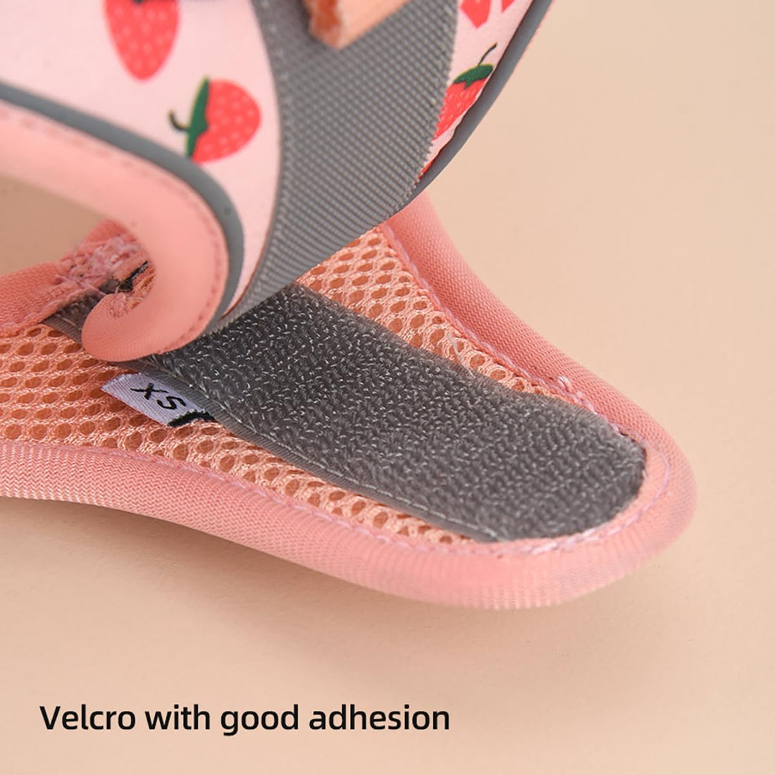 Step in Dog Harness and Leash Set, Pet Vest Harness