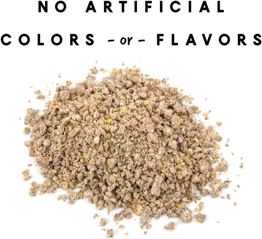 Manna Pro Duck Starter Grower Crumble