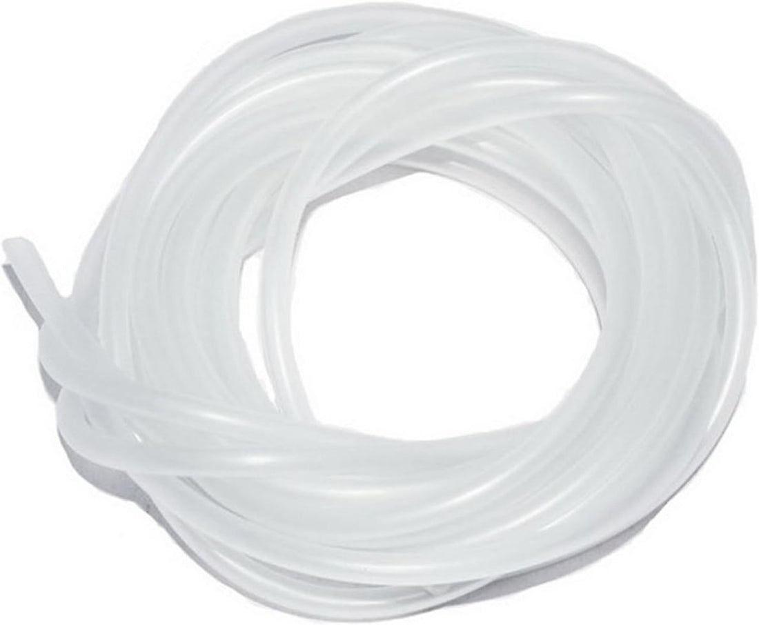 AQUANEAT Aquarium Tubing 8 Feet, Airline Tubing
