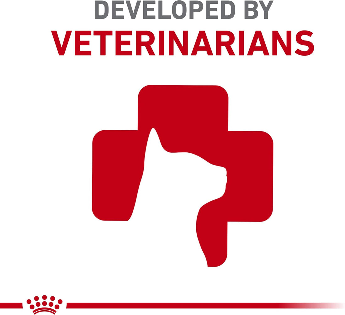 Royal Canin Veterinary Diet Feline Hydrolyzed Protein Treats Adult