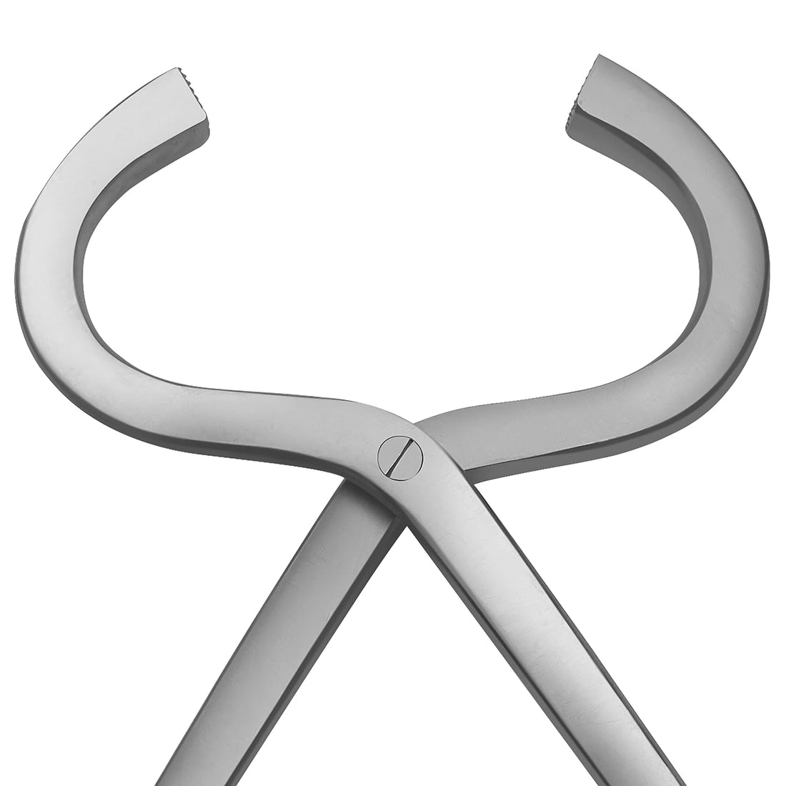 SURGICAL ONLINE Premium Hoof Tester for Horses - 13" Size