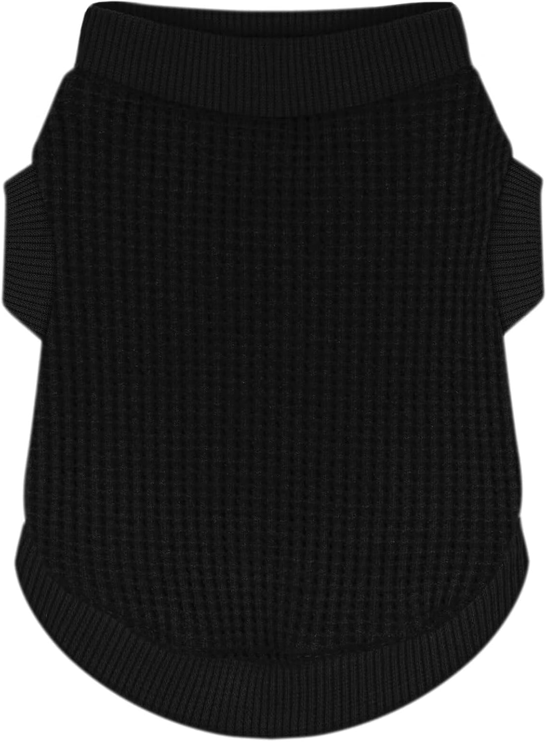 Cozy and Functional Dog Shirts for Small Puppies