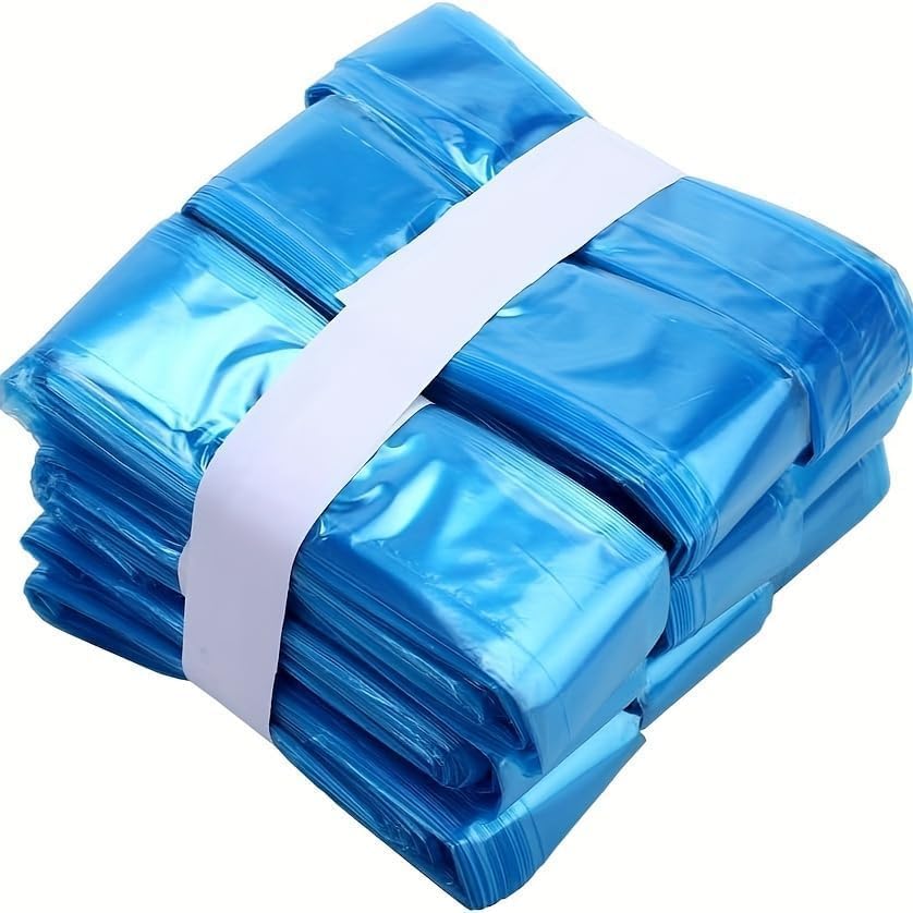 15 Pack Cat Litter Refills Compatible with Your Litter Refill