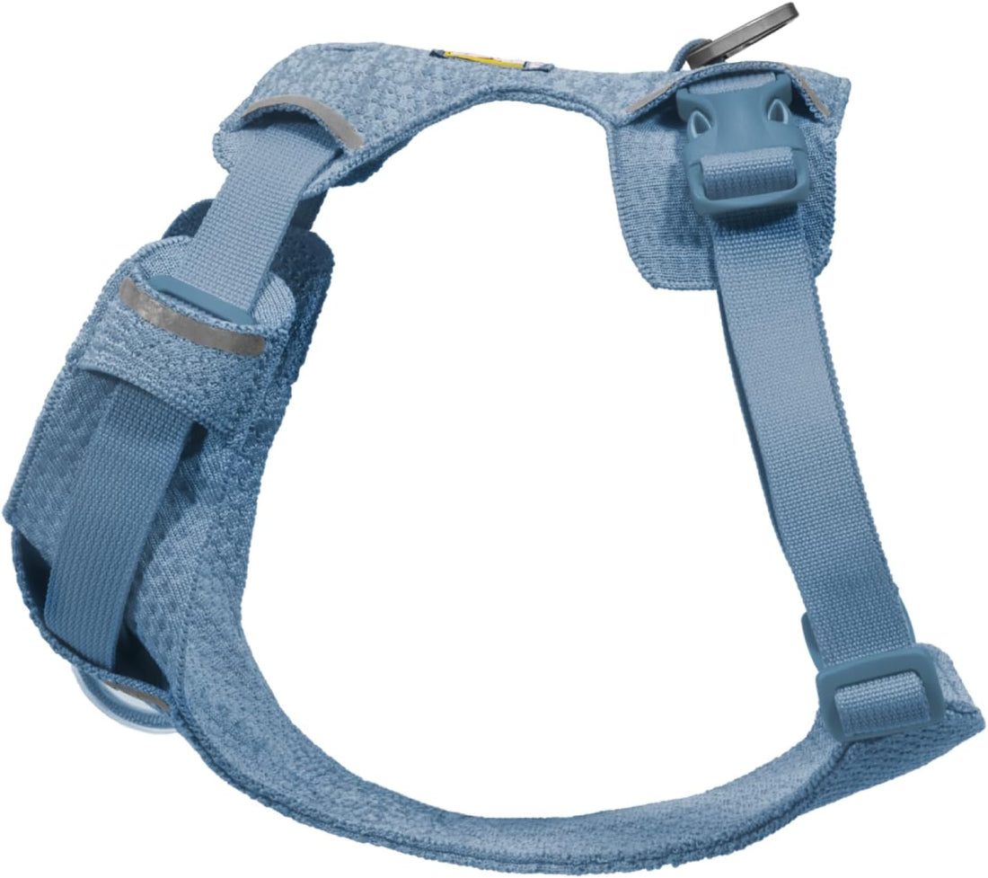 Ruffwear, Front Range Flex Dog Chest Harness