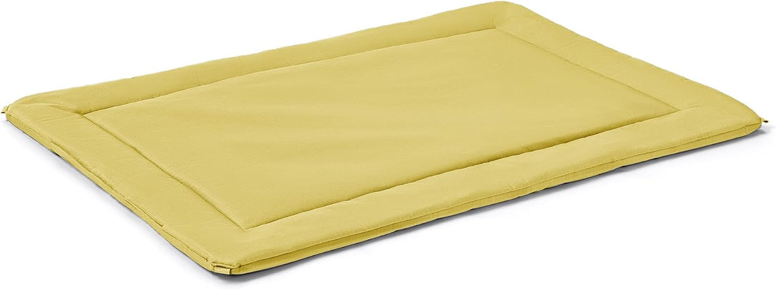 PELZIN Cybarmour Chew Proof Dog Crate Pad