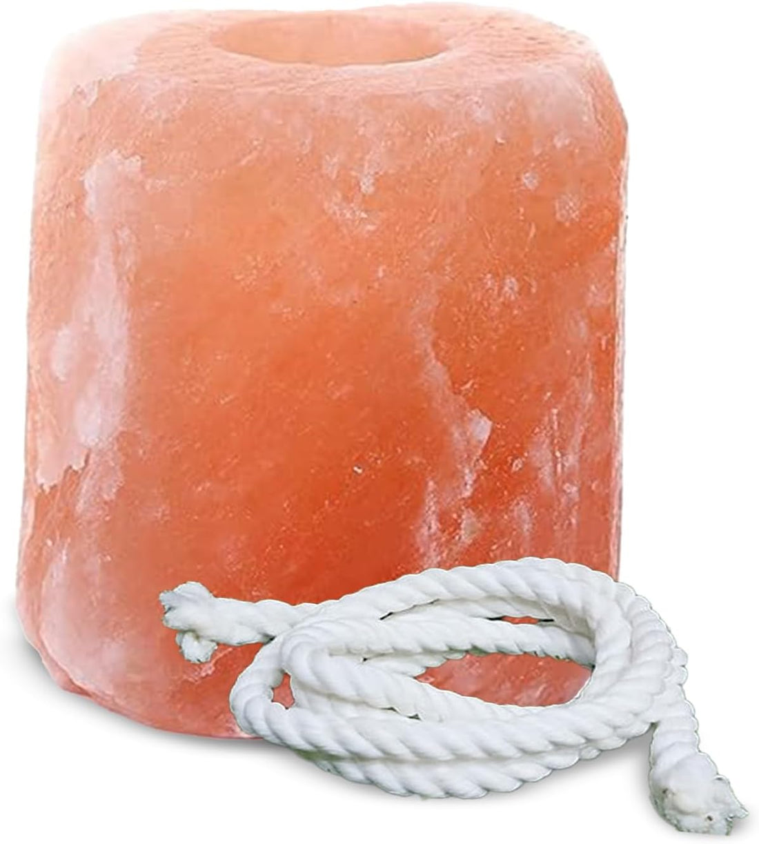 Animal Licking Salt Mineral Rock,100% Natural Rock Salt