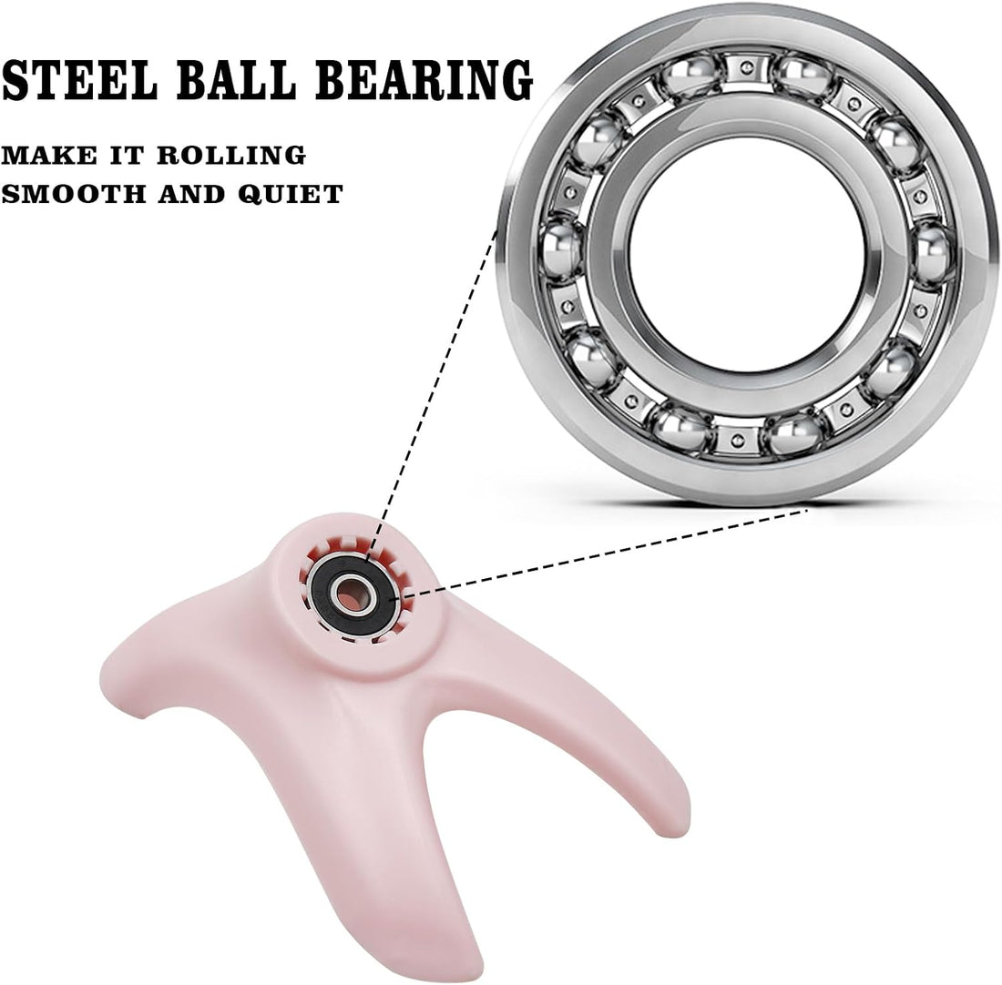 Hermit Crab Toys, Hamster Wheel, Hermit Crabs Accessories