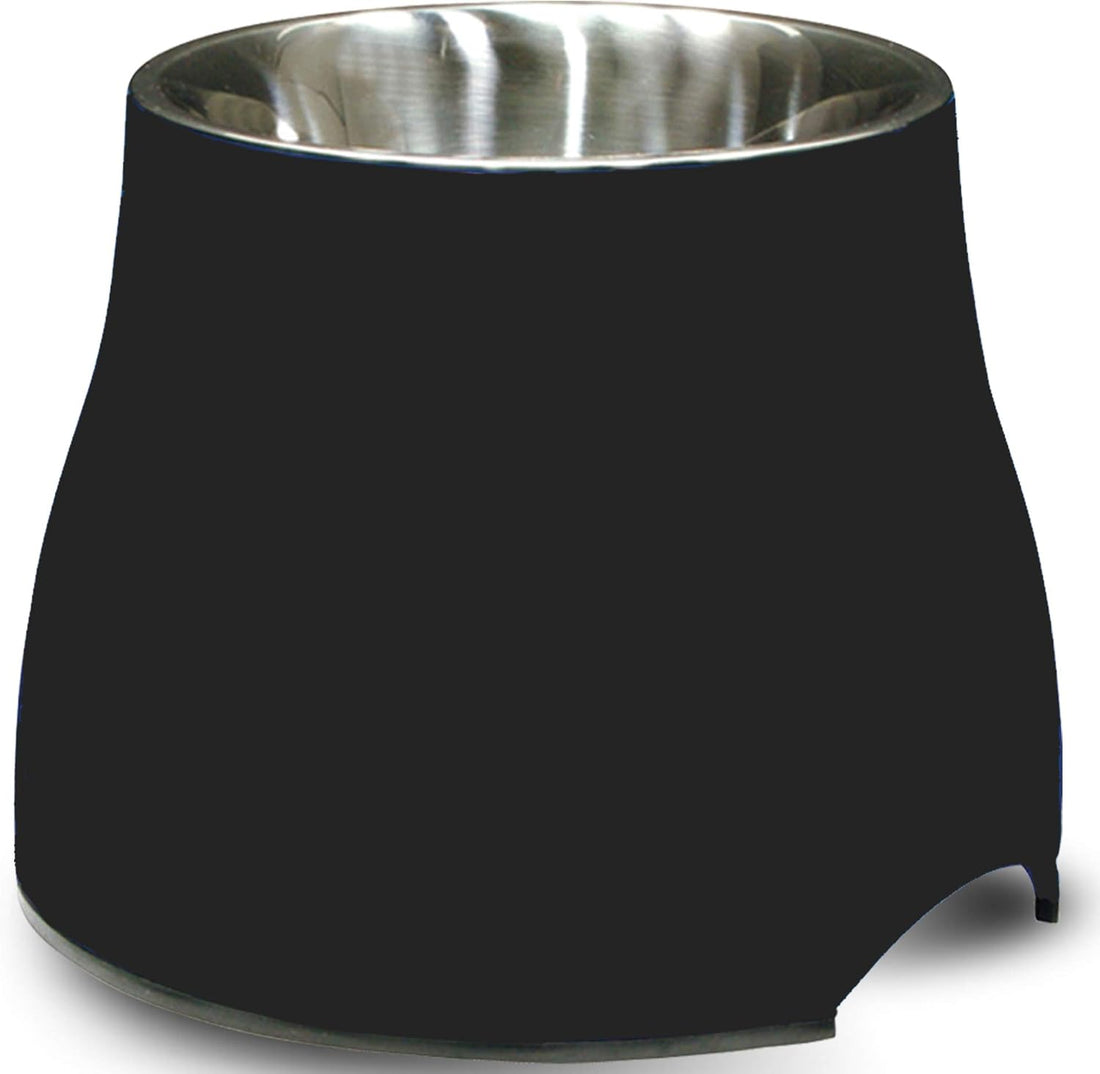 Dogit Elevated Dog Bowl