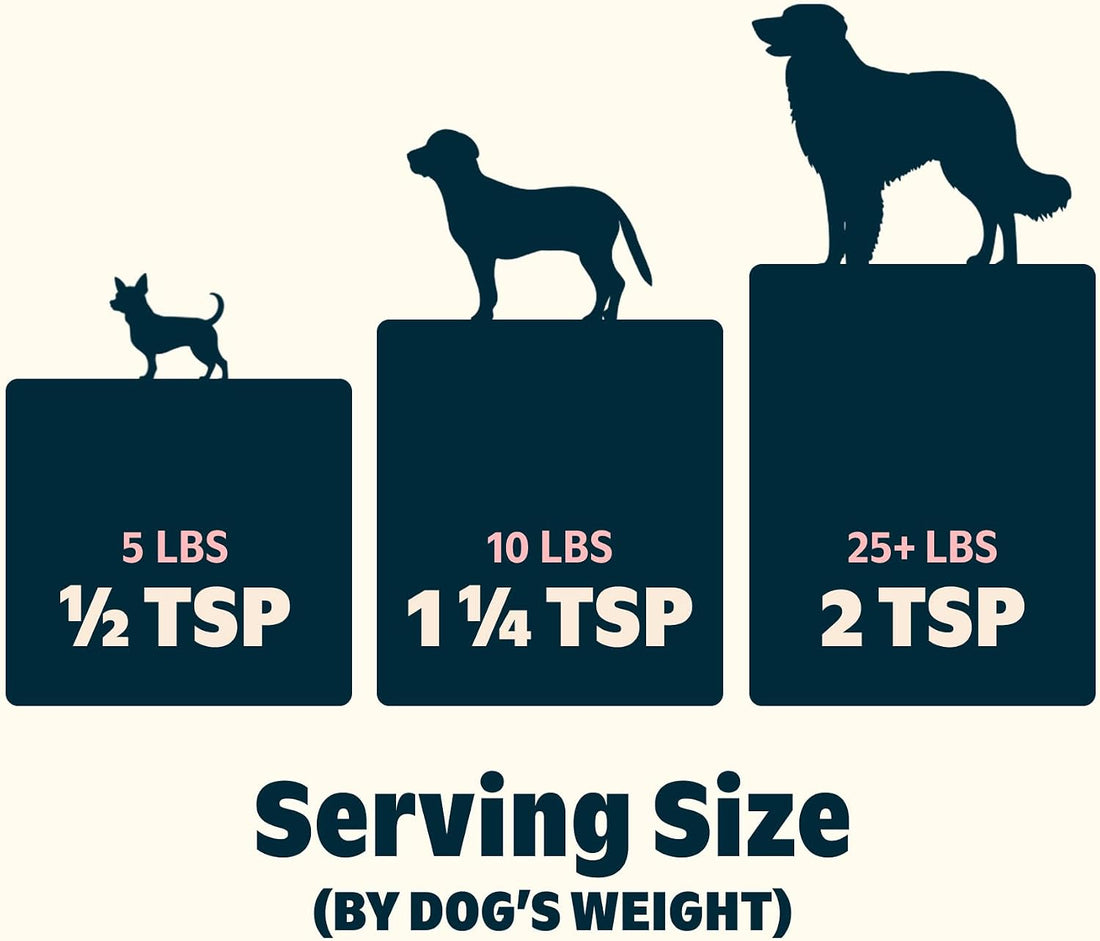 Barkbox Bada Bing Beef Dry Dog Food
