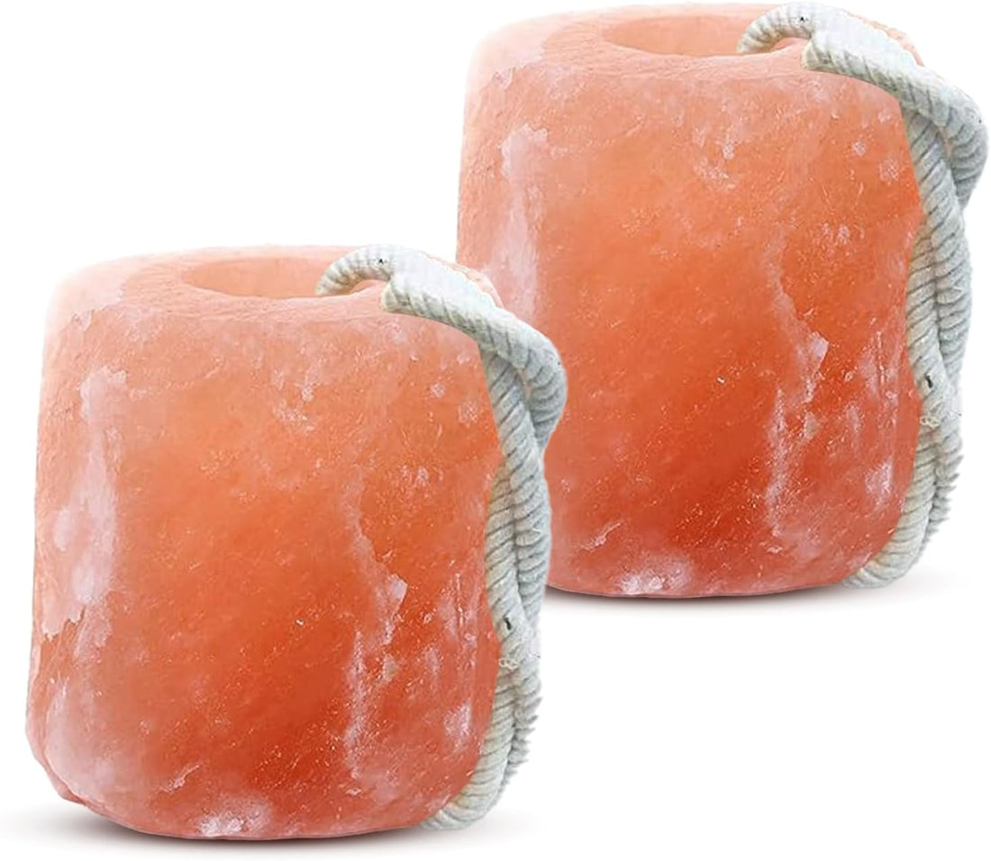 Animal Licking Salt Mineral Rock,100% Natural Rock Salt