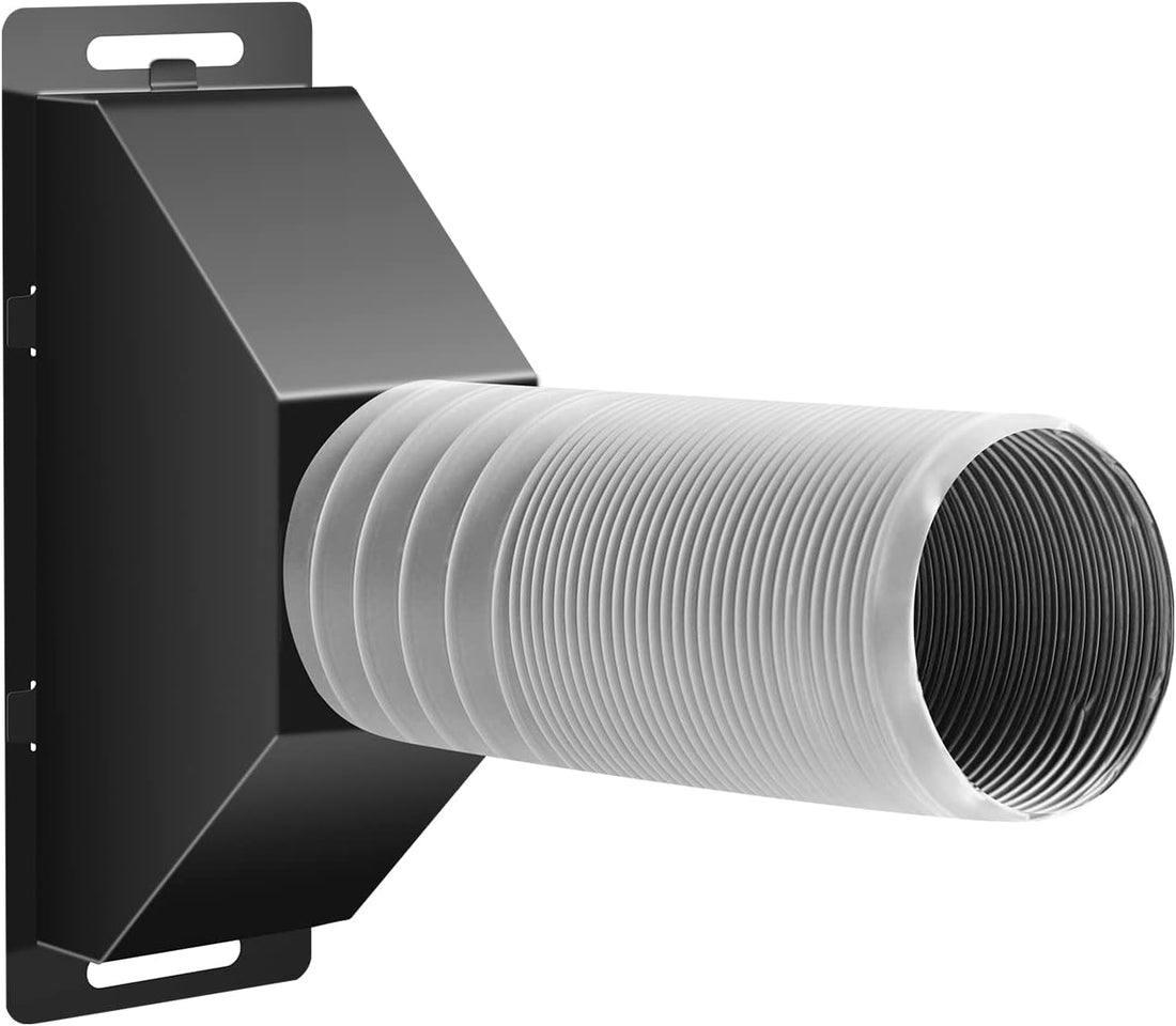 Briidea One-Way Exclusion Tube for Small Animal