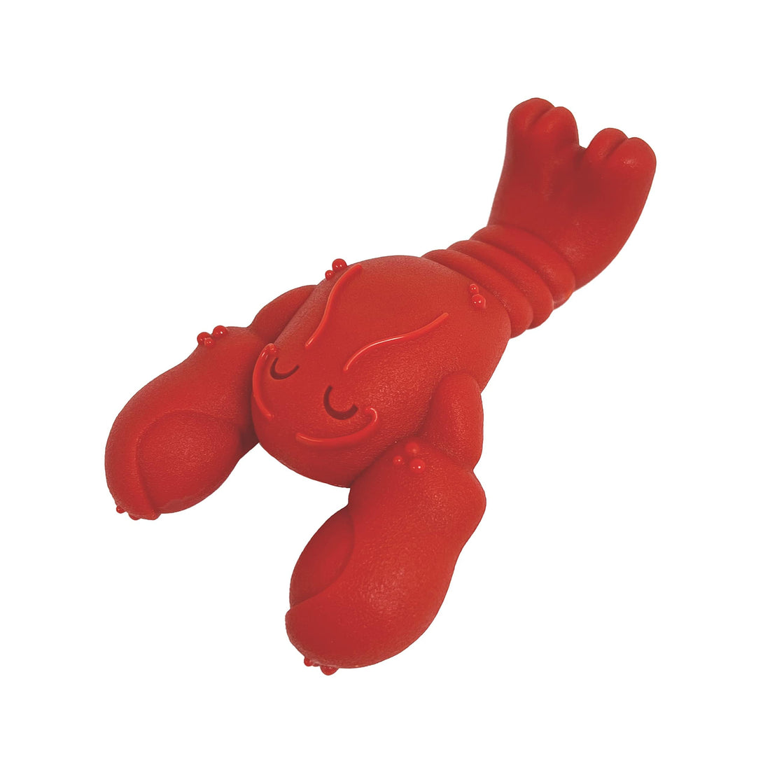 Nylabone Lobster Power Chew Toy for Dogs