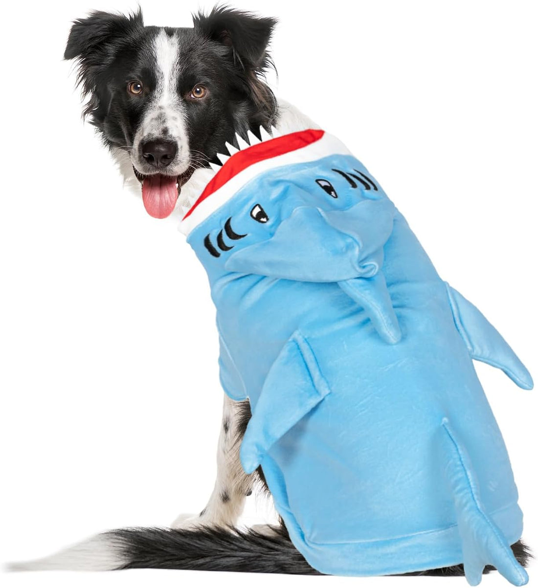 NACOCO Halloween Pig Dog Costume