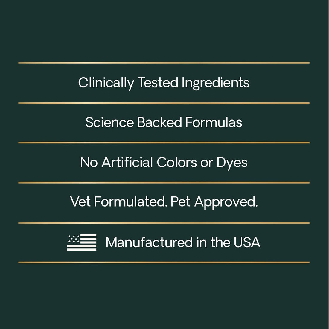 VetriScience Pinchers Pill Hiders for Dogs, Peanut Butter, 45 Count