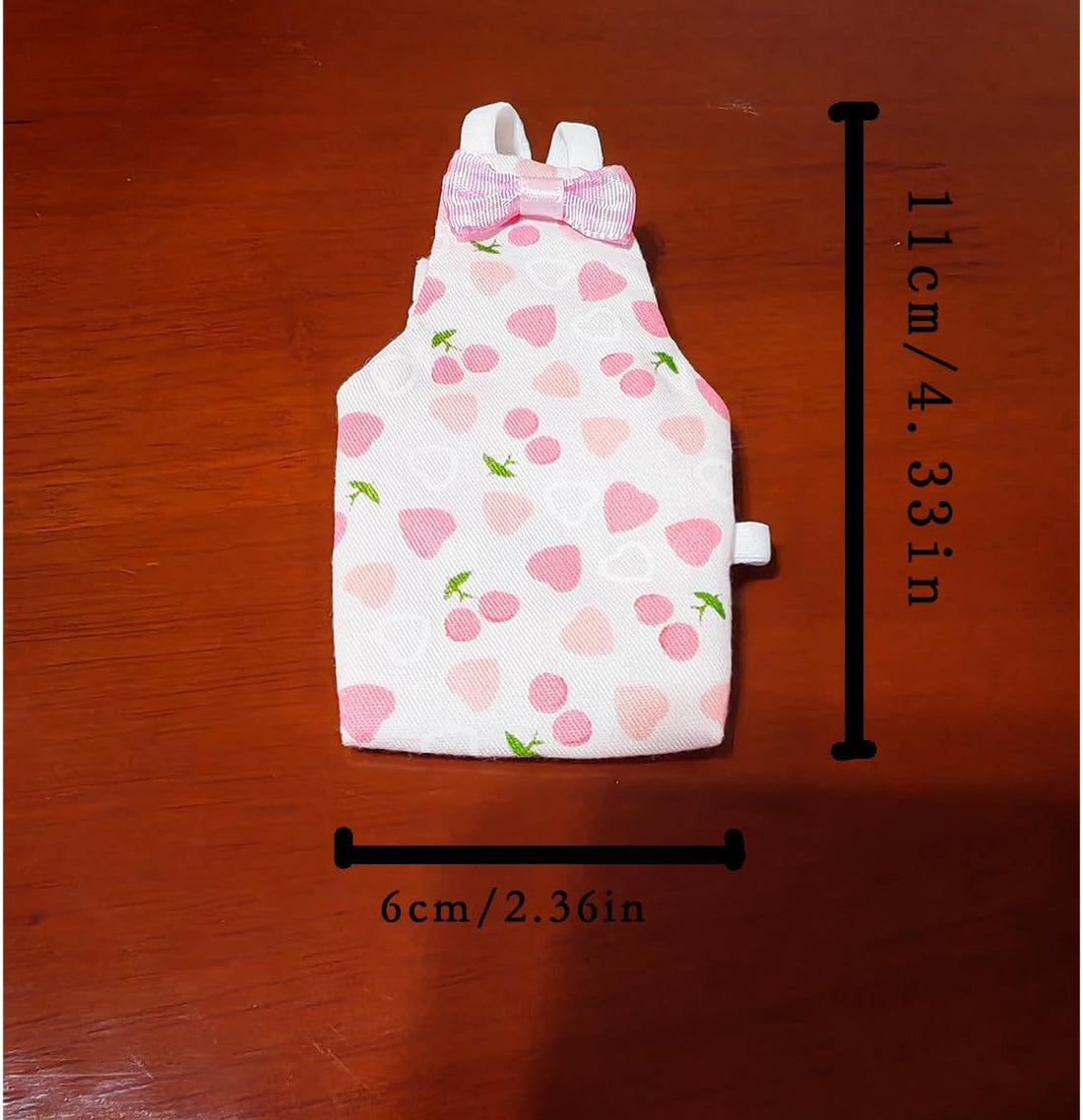 pet Parrot Bird Harness with Leash,pet Bird Clothes