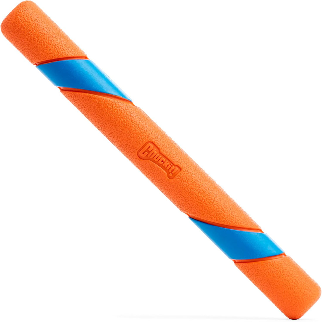 Chuckit! Ultra Fetch Stick Dog Toy Interactive Outdoor Toy for All
