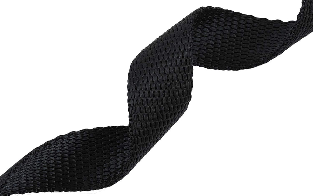 Long Dog Leashes for Training 15/20/30/50/100FT Lead for Medium Small