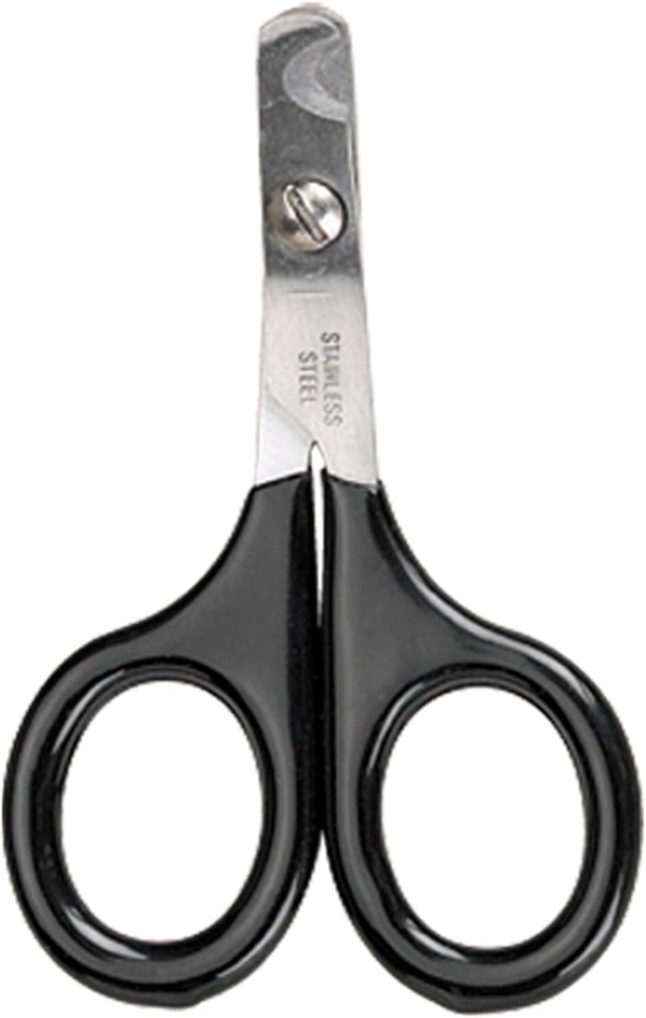 Master Grooming Tools Pet Nail Scissors — Stainless Steel Scissors