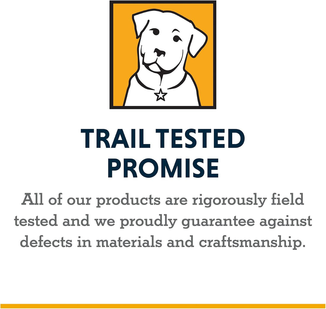Ruffwear, Double Track Coupler, Double Leash for Two Dogs
