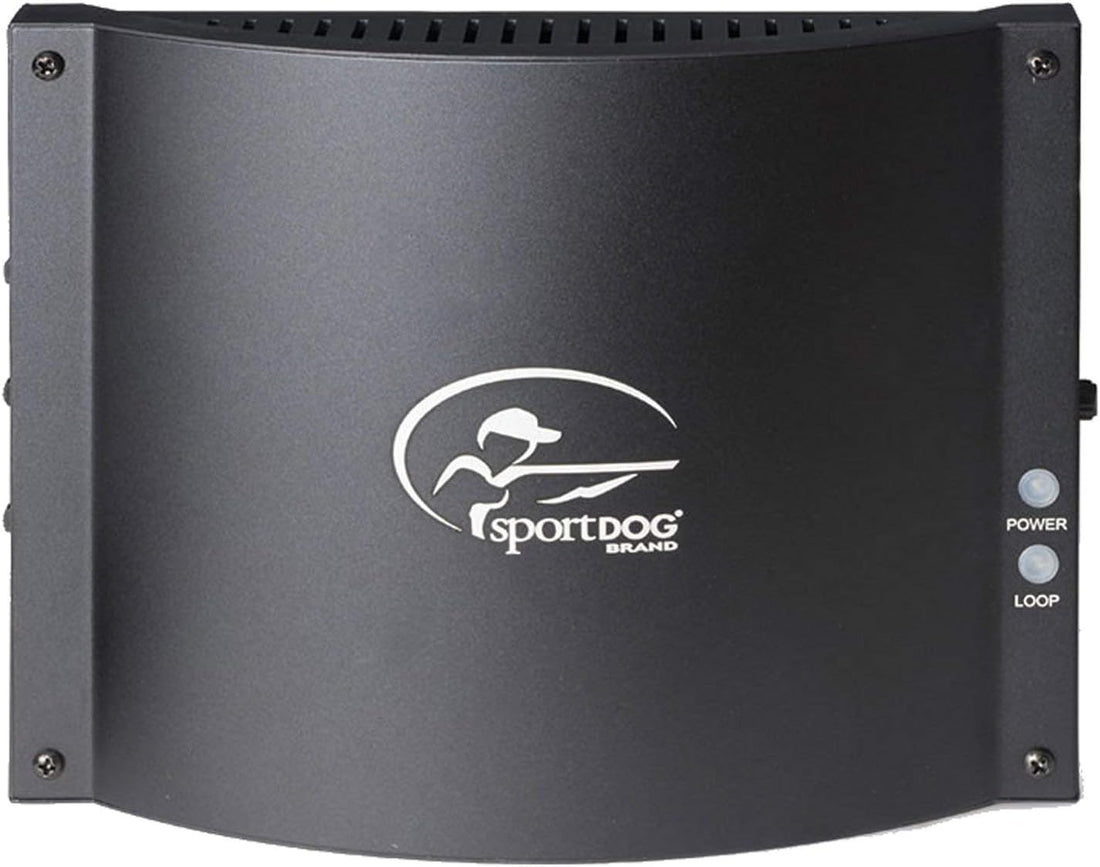 SportDOG In-Ground Fence Replacement Transmitter