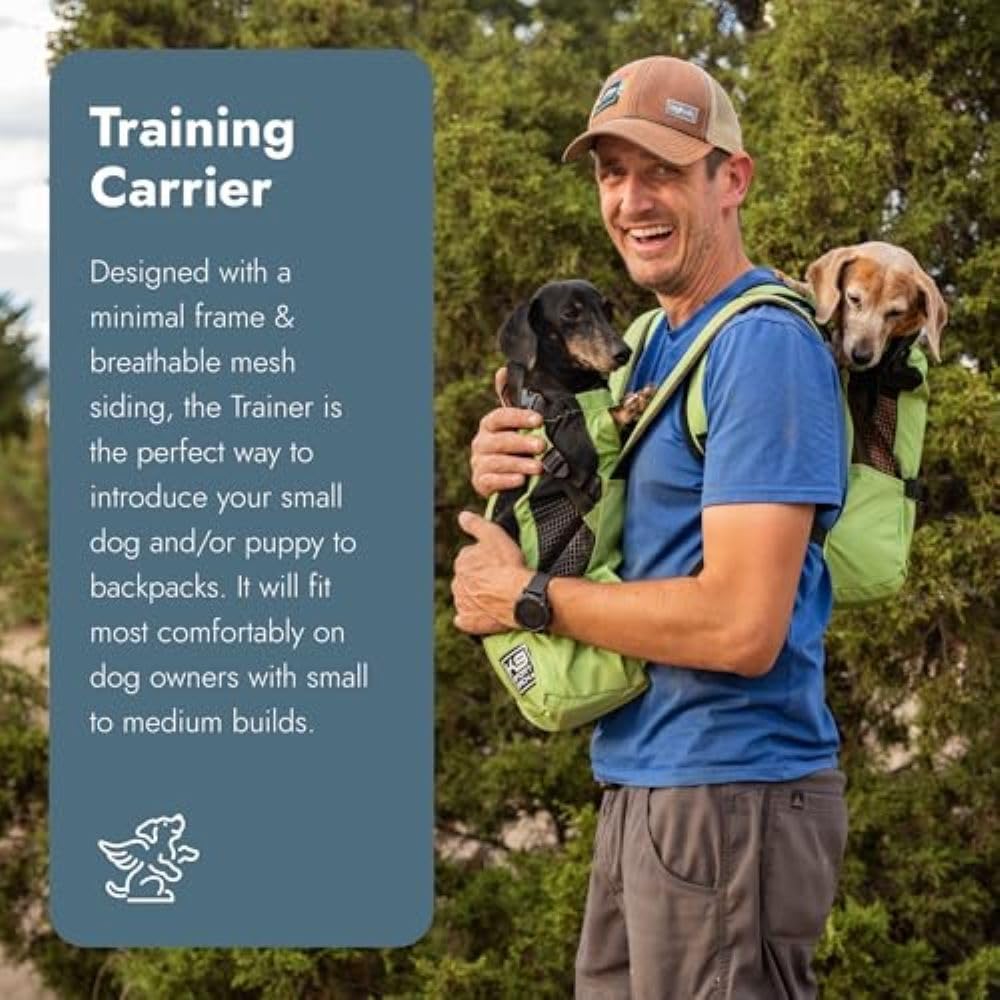 K9 Sport Sack Trainer