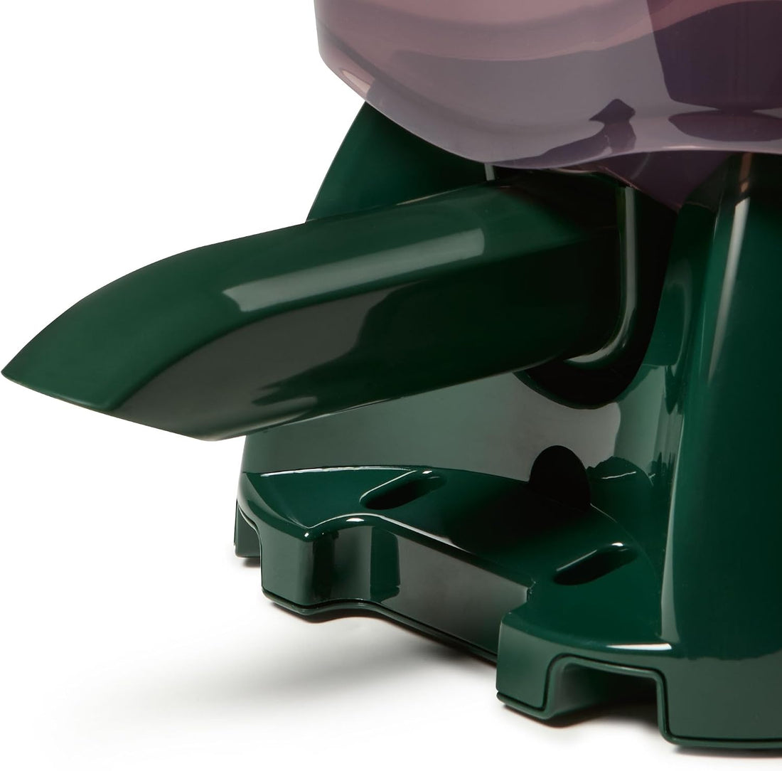 Fish Mate P7000 Automatic Pond Fish Feeder, 7 Litre Capacity