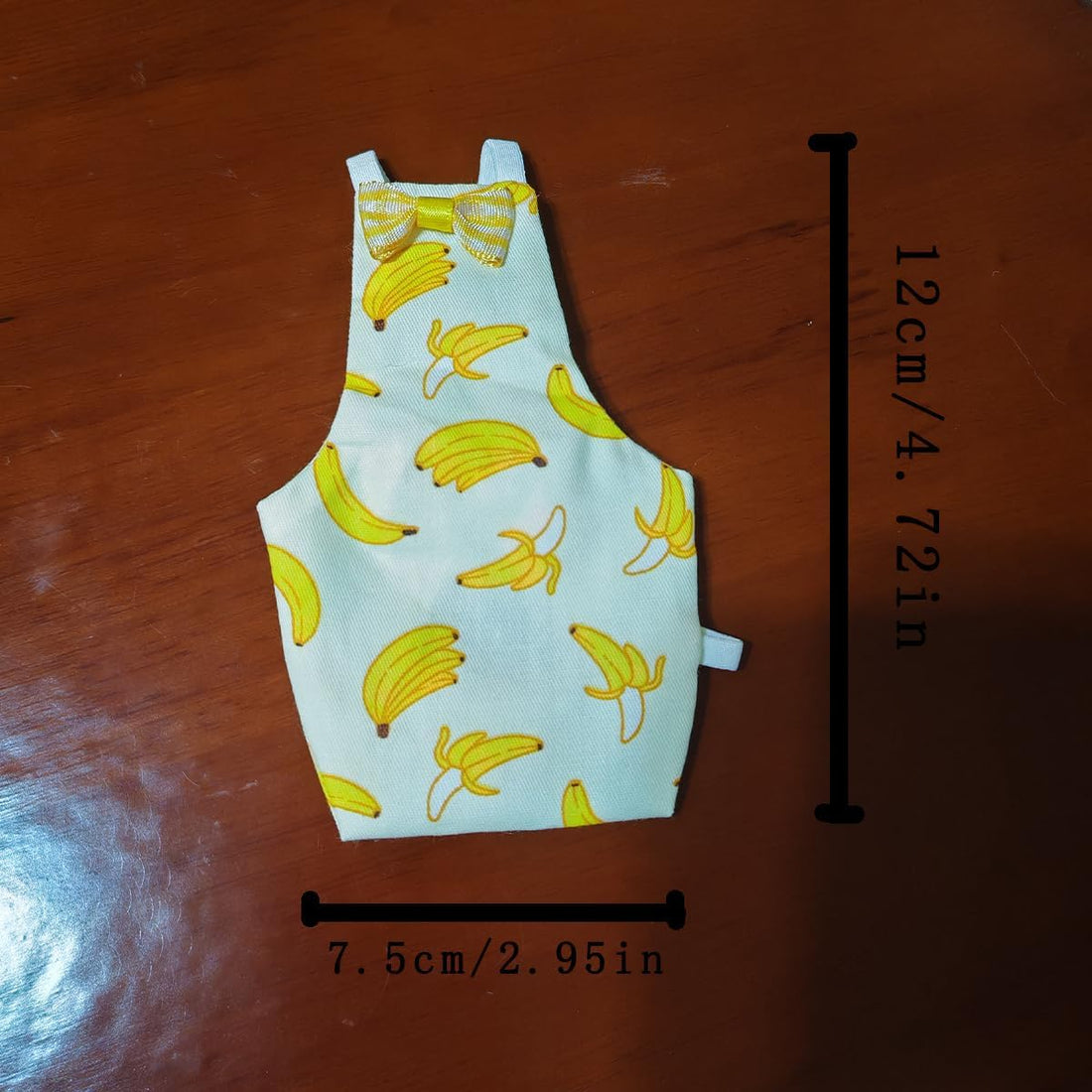 pet Parrot Bird Harness with Leash,pet Bird Clothes
