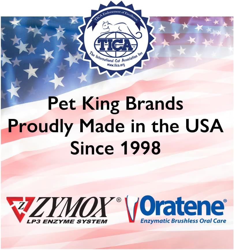 Zymox Otic Enzymatic Solution for Dogs and Cats to Soothe Ear