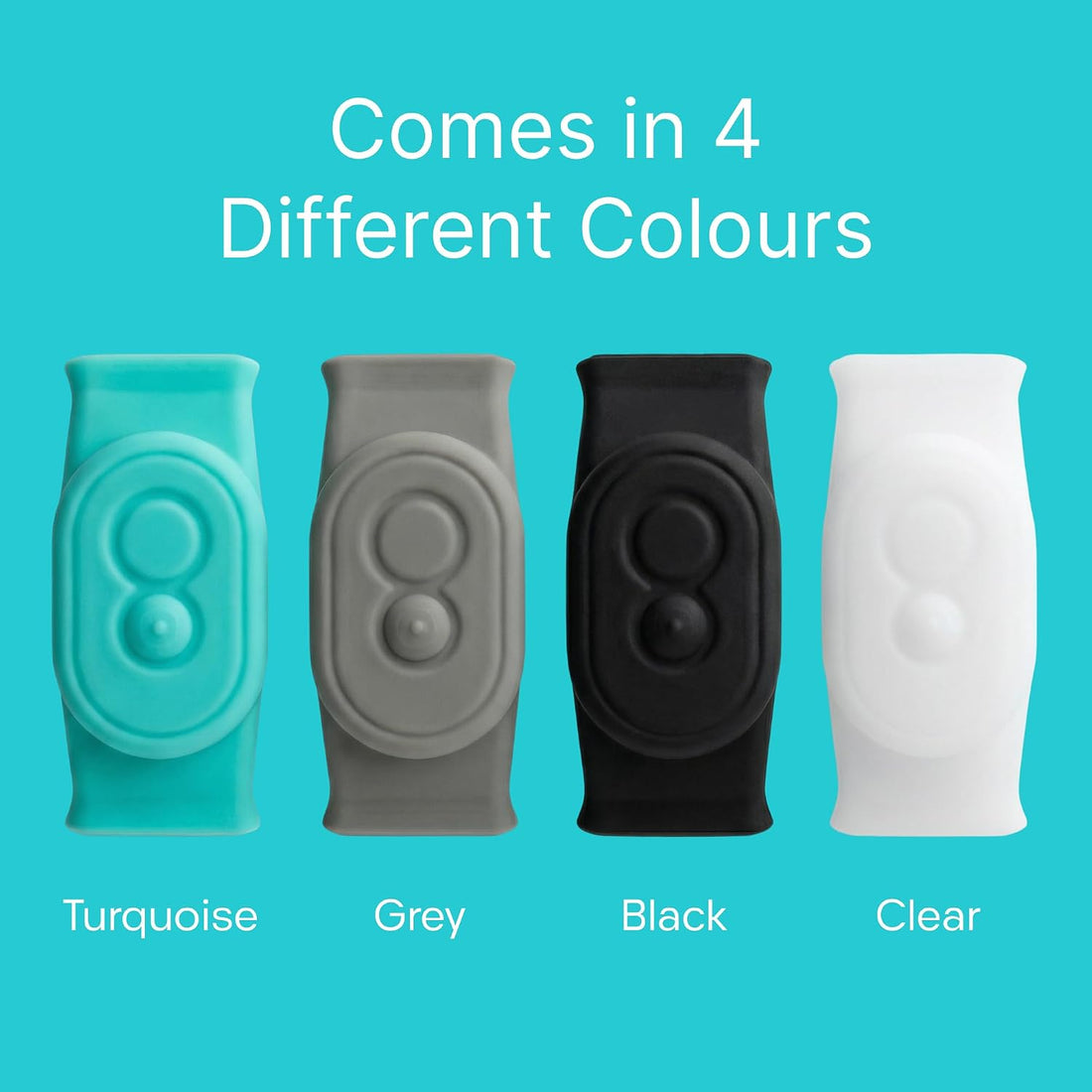 Tabcase v2 Protective Cases for Loc8tor TabCat Pet Collar Locator v2