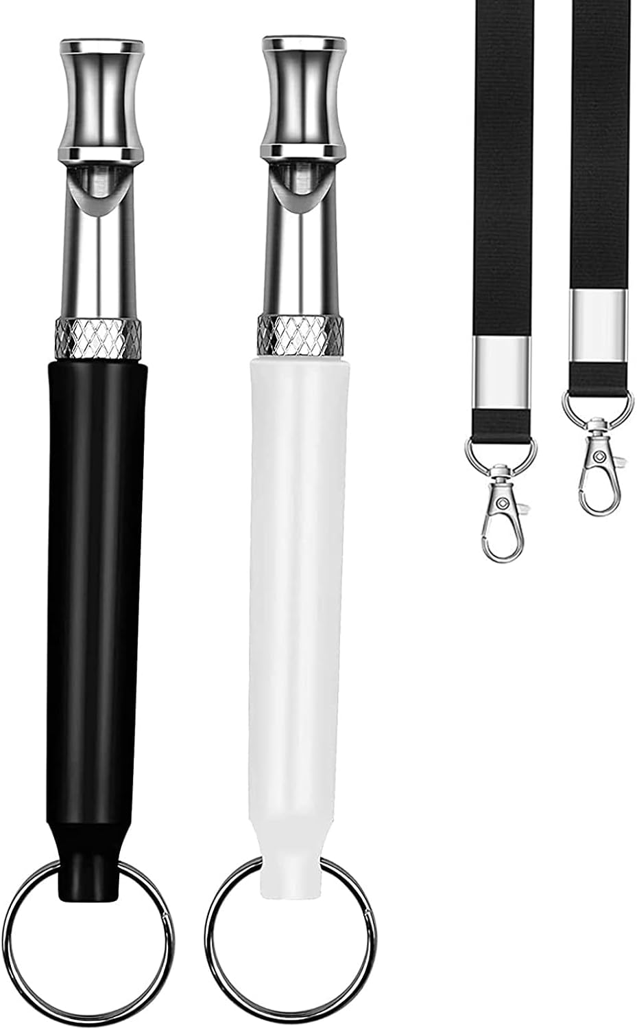 Dog Whistle - Stop Barking Neighbors Dog