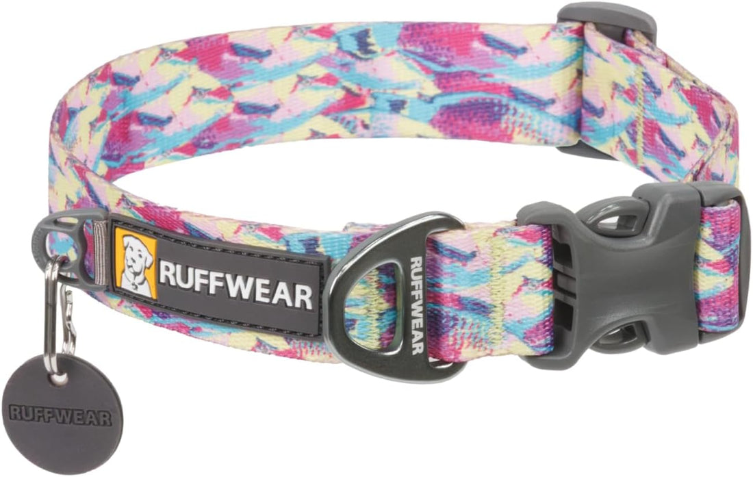 Ruffwear, Front Range Dog Collar