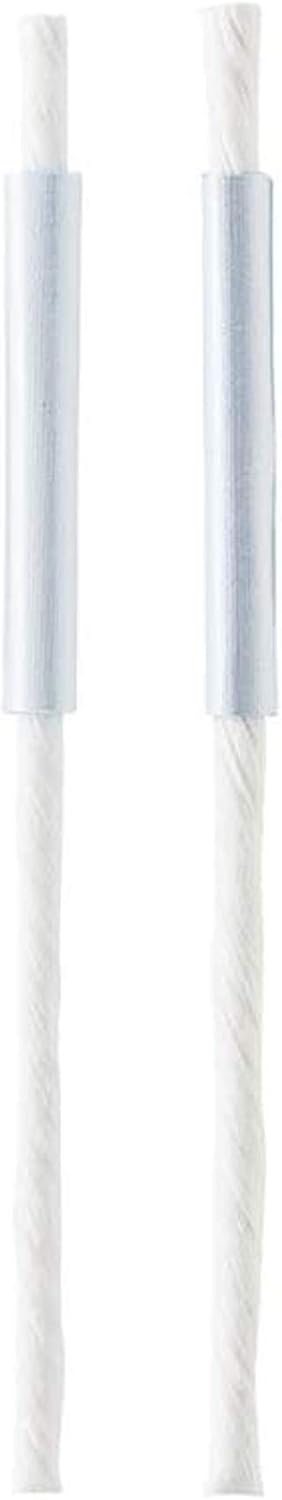 SUStee Aquameter, Moisture Sensor Refills, Bundle of 10 Core Inserts