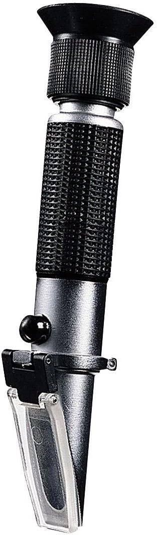 Ade Advanced Optics Dual Scale 1.0 to 1.070 S.G. Salinity