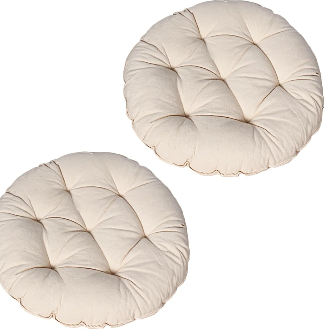 2 Pcs Cat Pillow Cushions, Cat Pillow Bed
