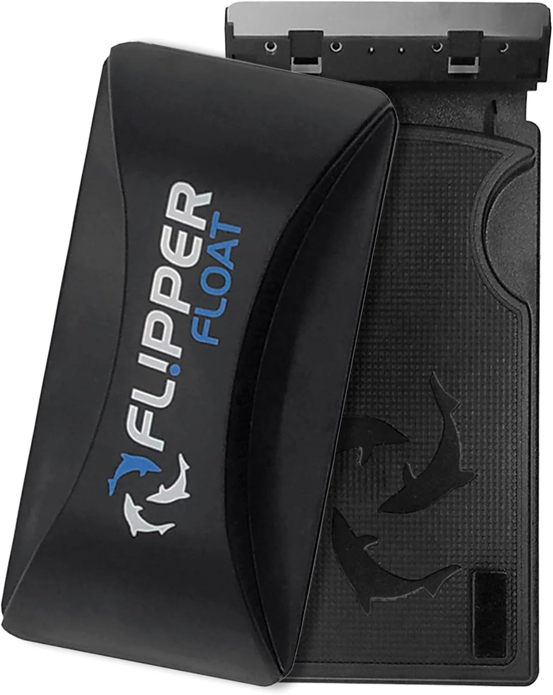 Standard. Flipper Magnetic Aquarium Glass Cleaner