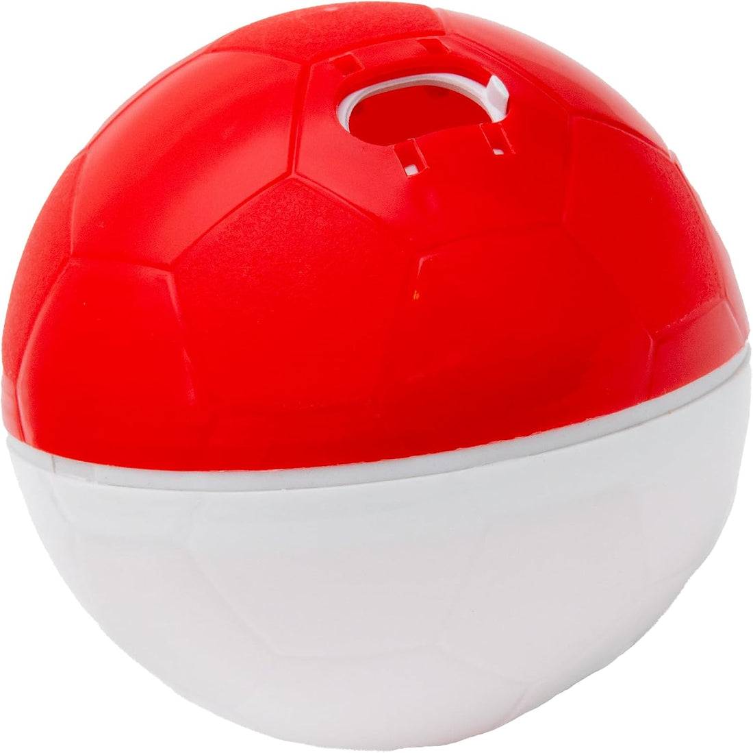 amicus Mini - Crazy Ball - Dog Treat Ball
