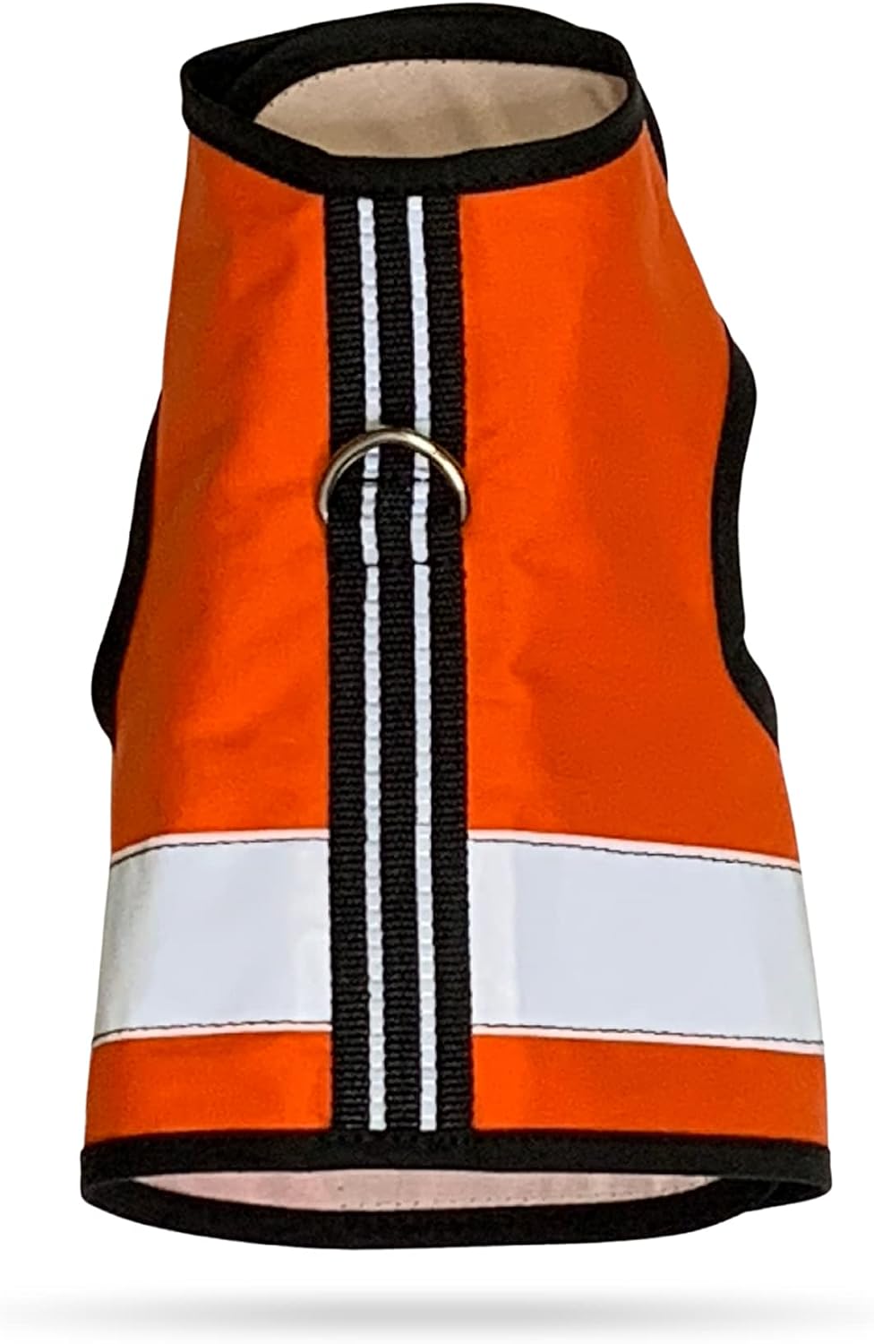 Kitty Holster Reflective Cat Harness